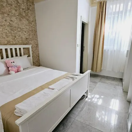 Ada Kalimera